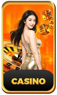 8kbet casino 1