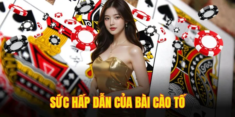 Siêu phẩm được ưa chuộng bởi tính cạnh tranh cao, khó đoán