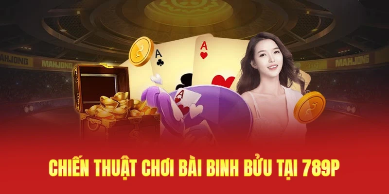 Tăng cơ hội thắng mỹ mãn với chiến thuật được ghi nhận