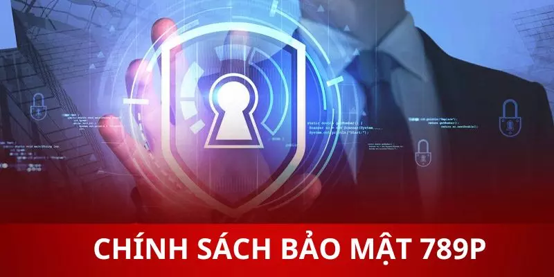 Nội dung về phương pháp bảo mật an toàn