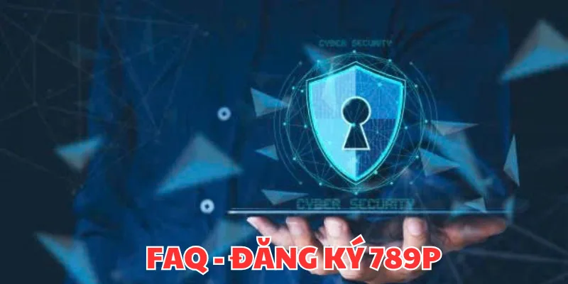 Tìm hiểu những vấn đề xoay quanh chuyên mục FAQ