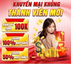 Hướng Dẫn Cách Nhận Code Tại Website 789P